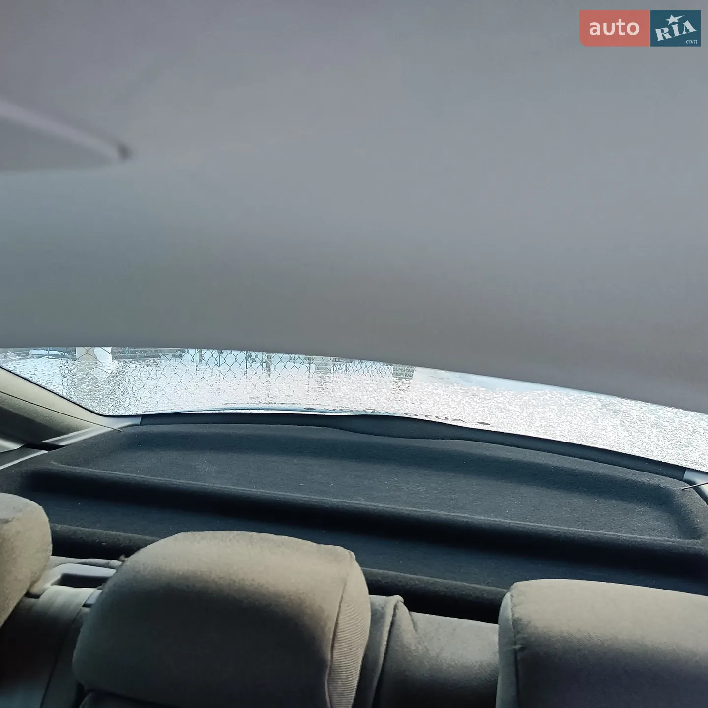 2018 Skoda Octavia - мініатюра 26