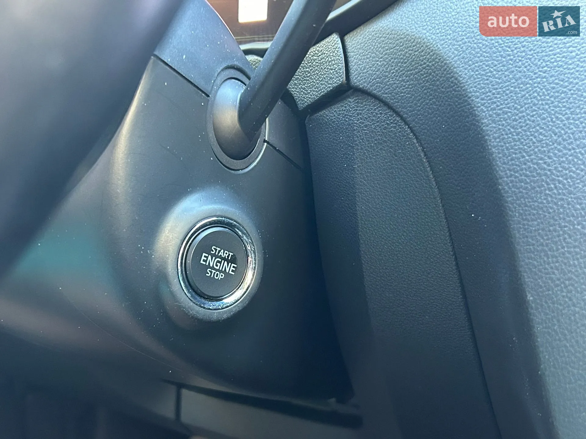 2019 Skoda Octavia - мініатюра 10