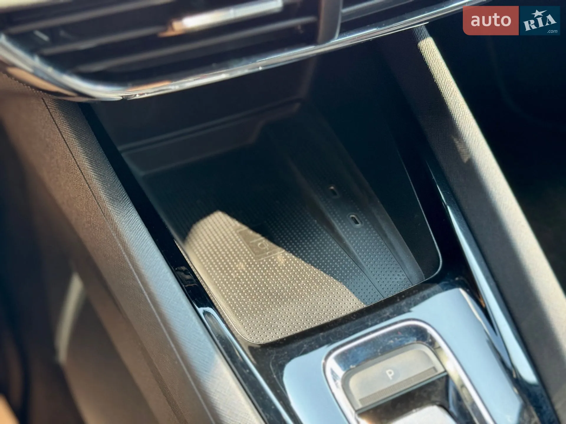 2020 Skoda Octavia - мініатюра 29