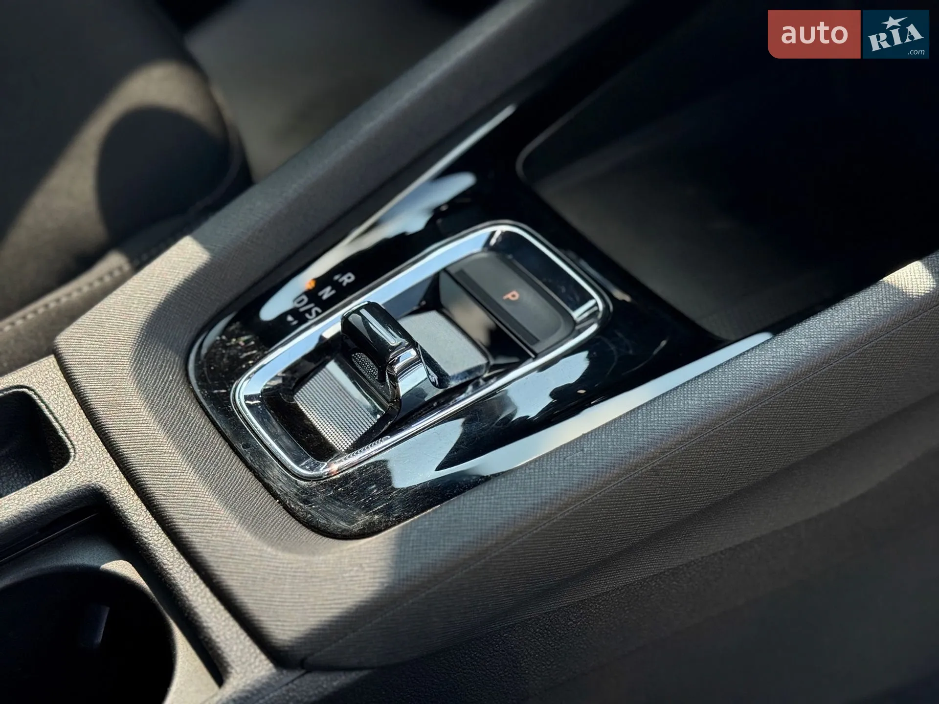 2020 Skoda Octavia - мініатюра 42