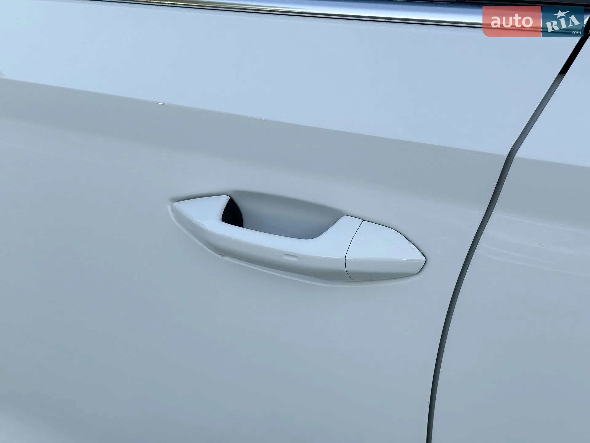 2020 Skoda Octavia - мініатюра 21