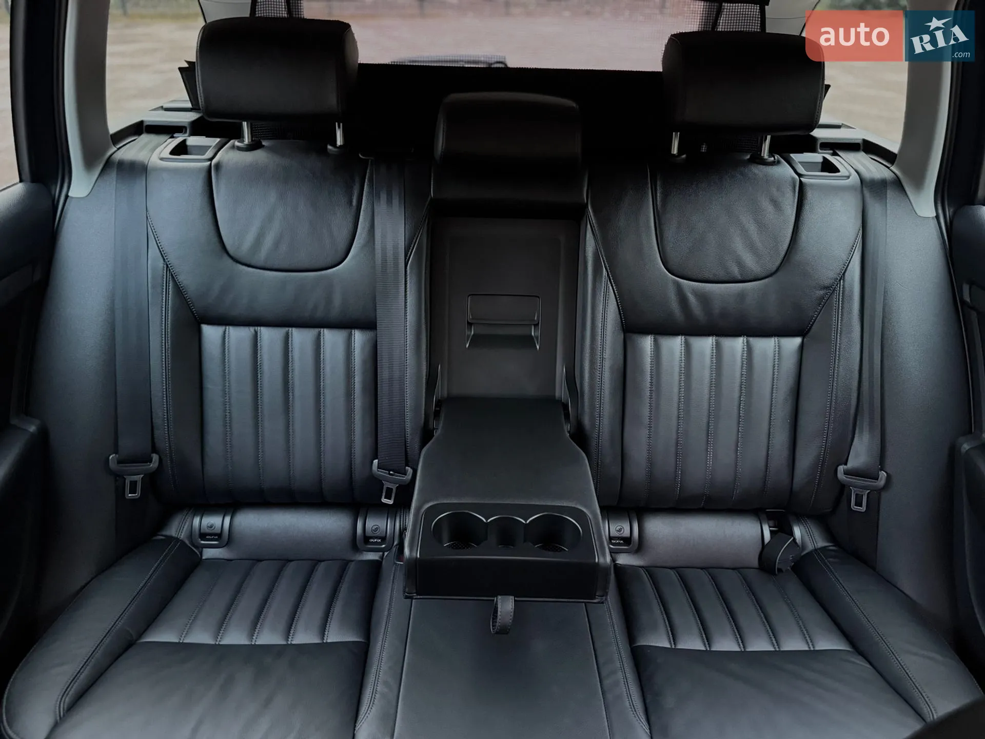 2020 Skoda Octavia - мініатюра 62