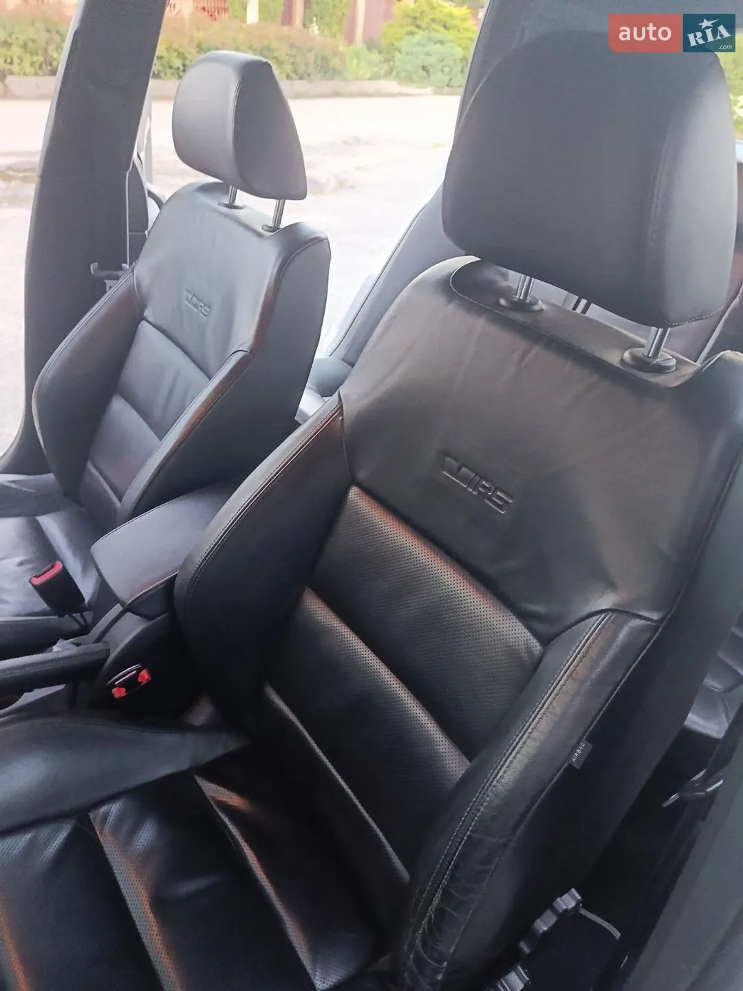 2010 Skoda Octavia - мініатюра 17