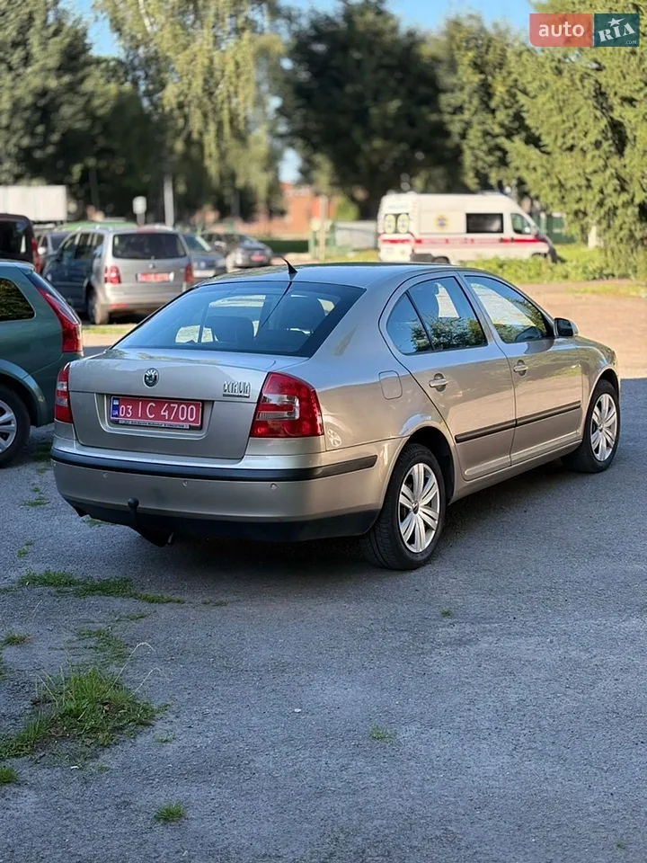 2015 Ford Fusion - мініатюра 36