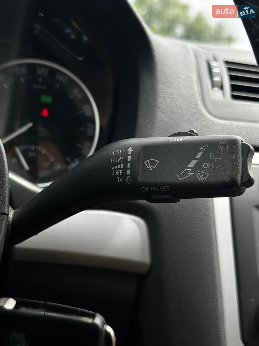 2012 Skoda Octavia - мініатюра 26