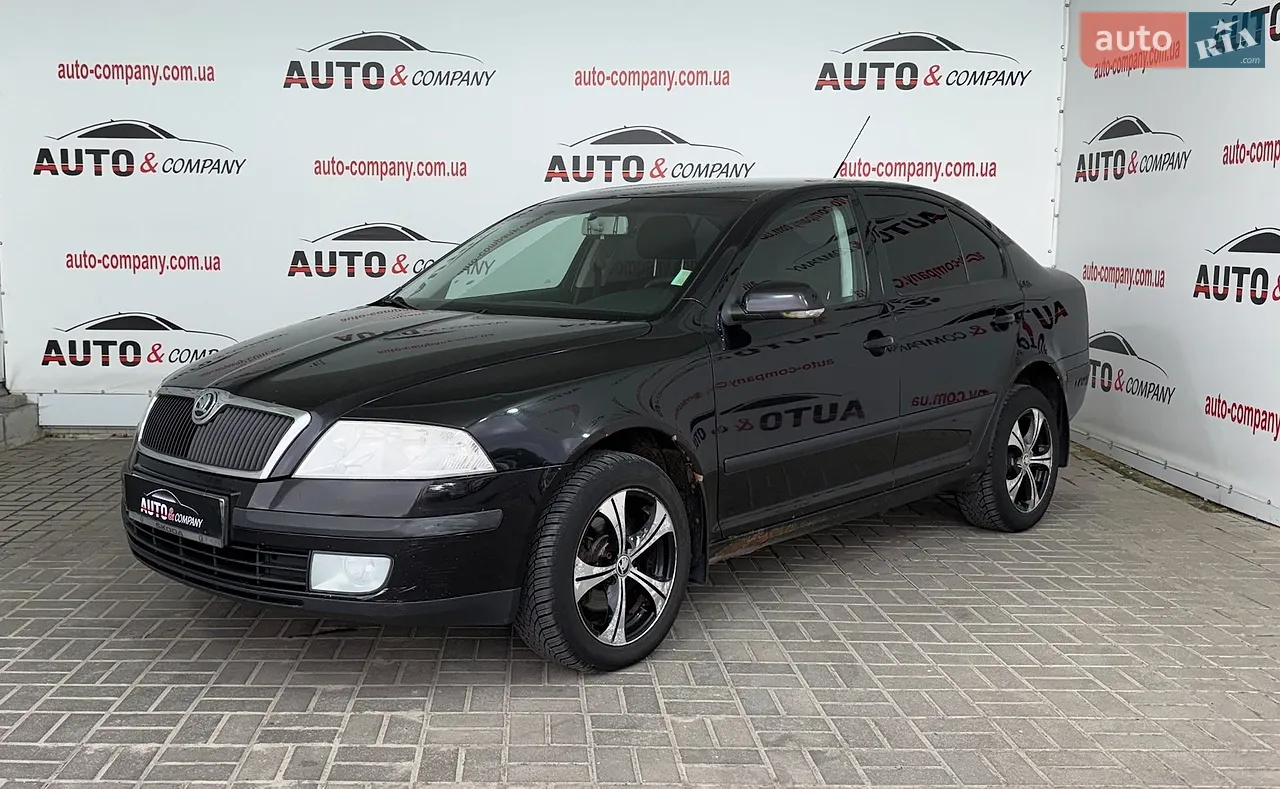 2022 Nissan Qashqai - мініатюра 39