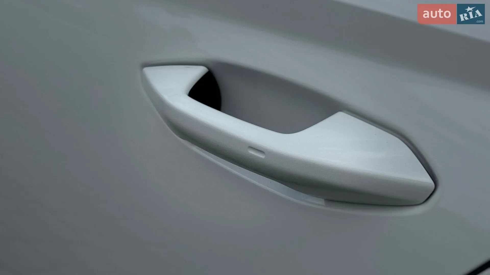 2022 Skoda Octavia - мініатюра 20