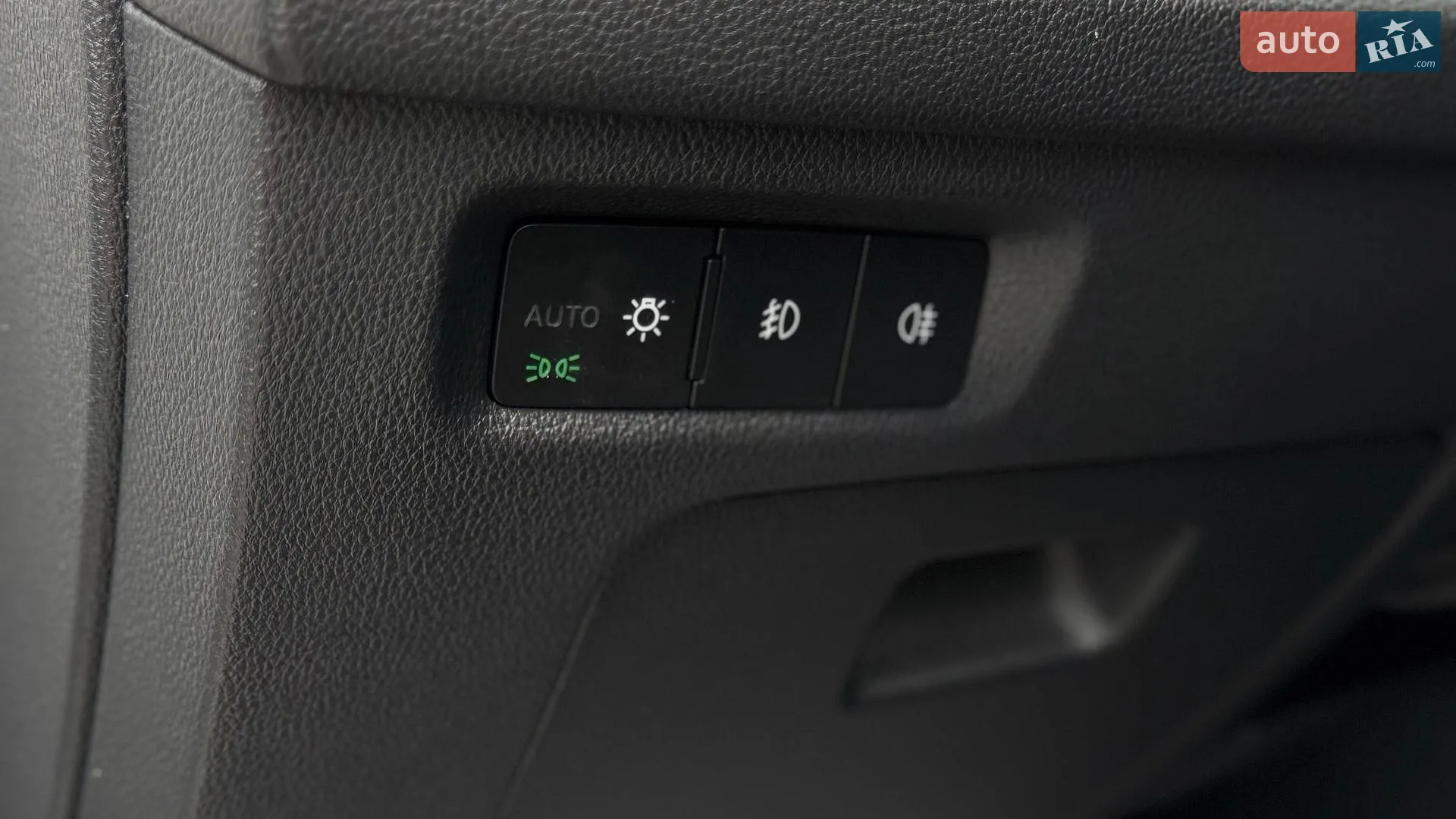2022 Skoda Octavia - мініатюра 41