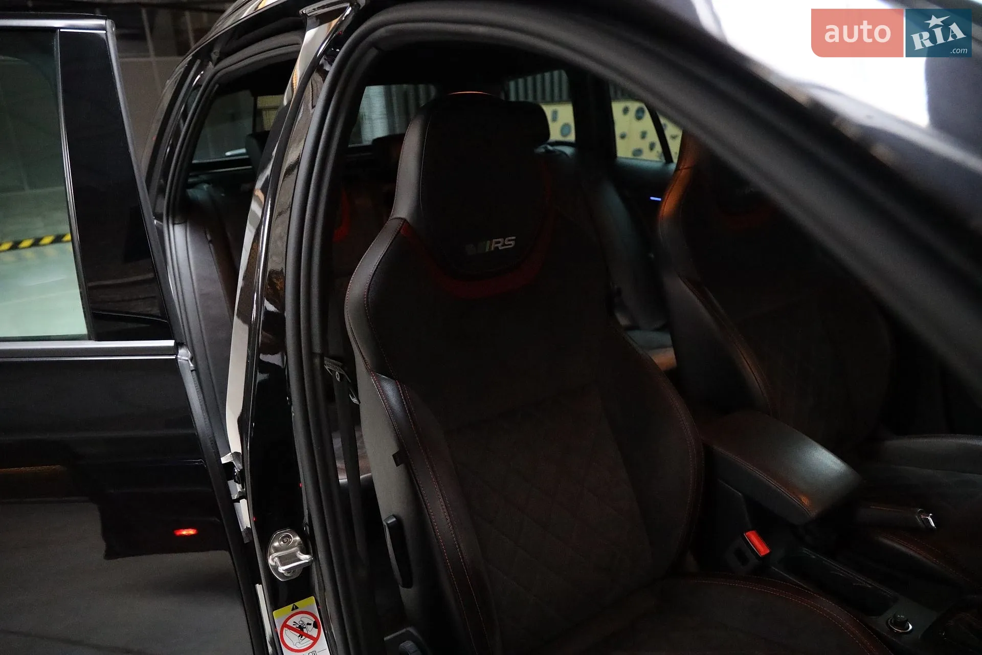 2018 Skoda Octavia - мініатюра 19