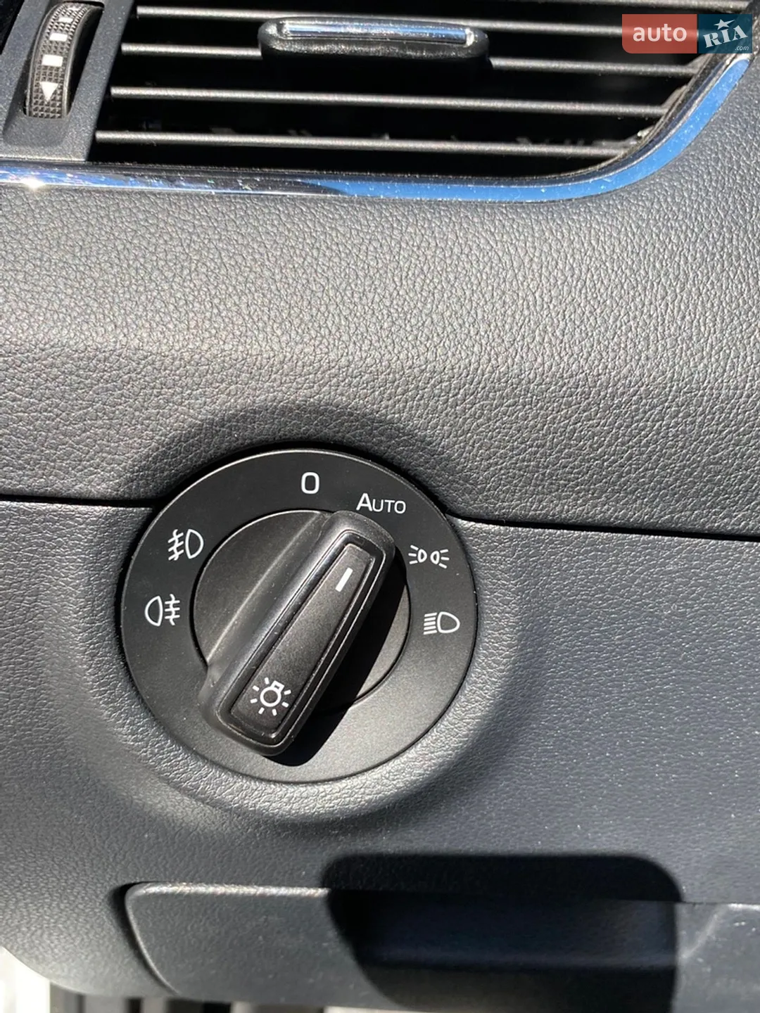 2018 Skoda Octavia - мініатюра 11