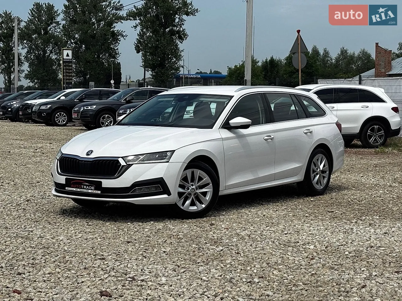 2019 BMW X7 - мініатюра 37
