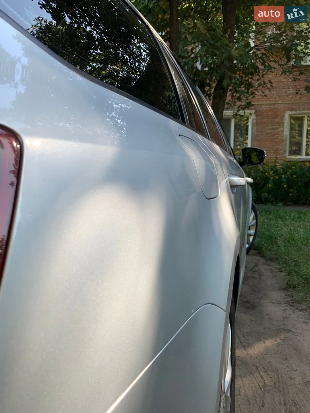 2018 Skoda Octavia - мініатюра 15