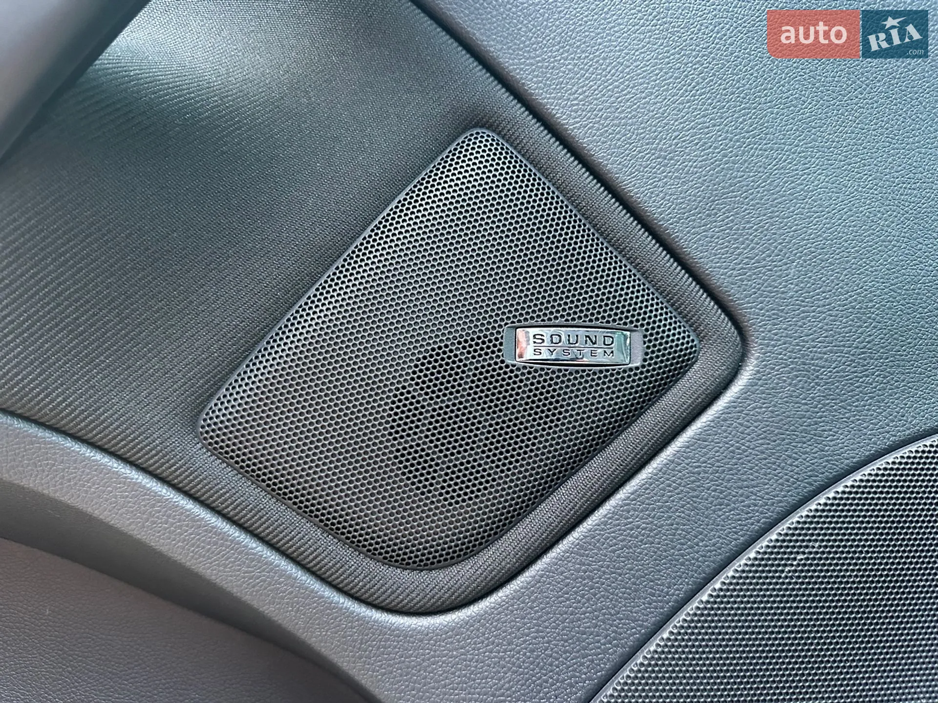 2012 Skoda Octavia - мініатюра 59
