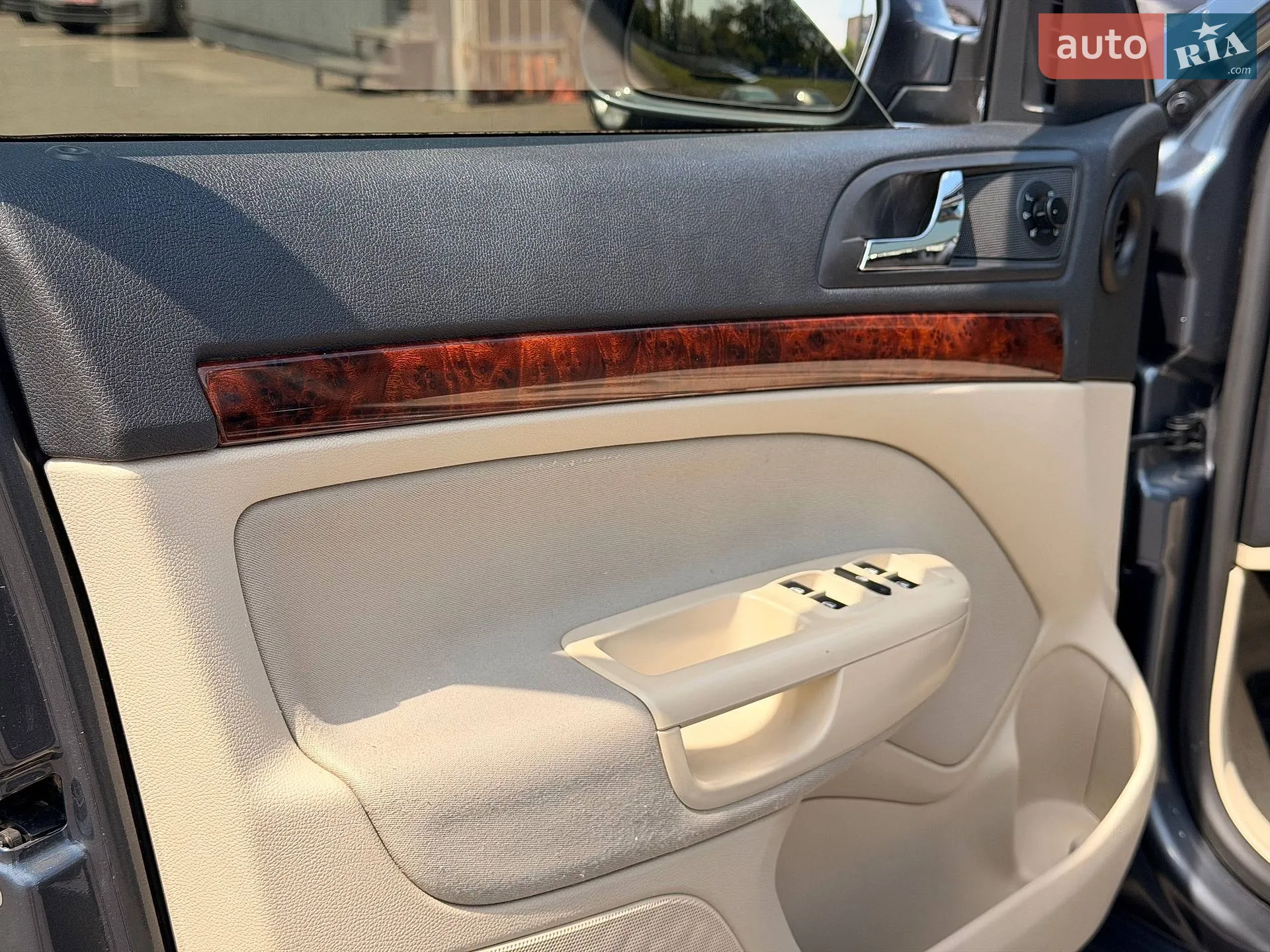 2011 Skoda Octavia - мініатюра 38