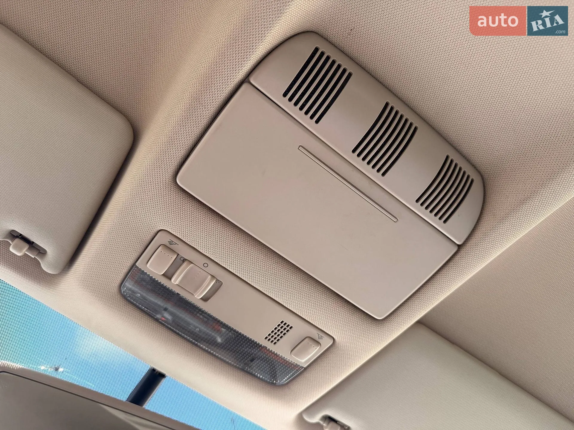 2011 Skoda Octavia - мініатюра 79
