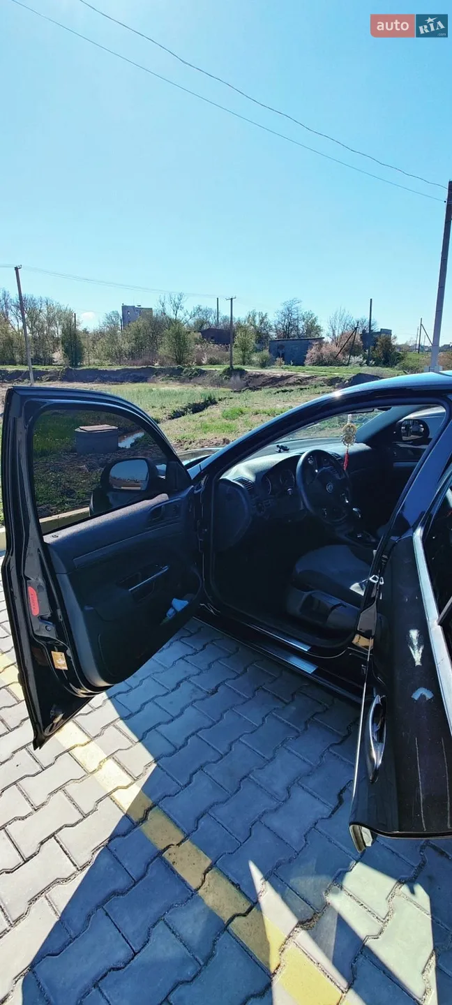 2012 Skoda Octavia - мініатюра 15