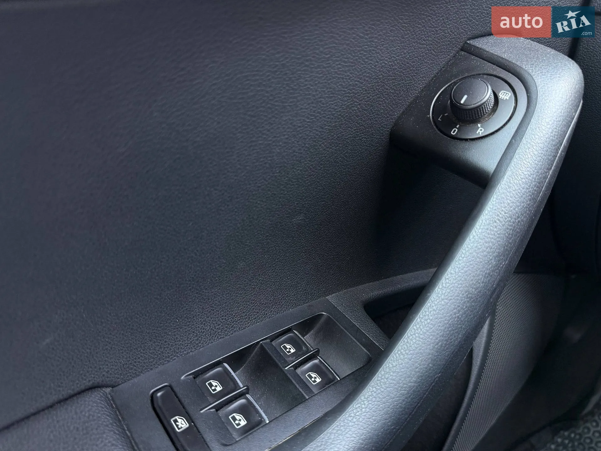 2017 Skoda Octavia - мініатюра 16