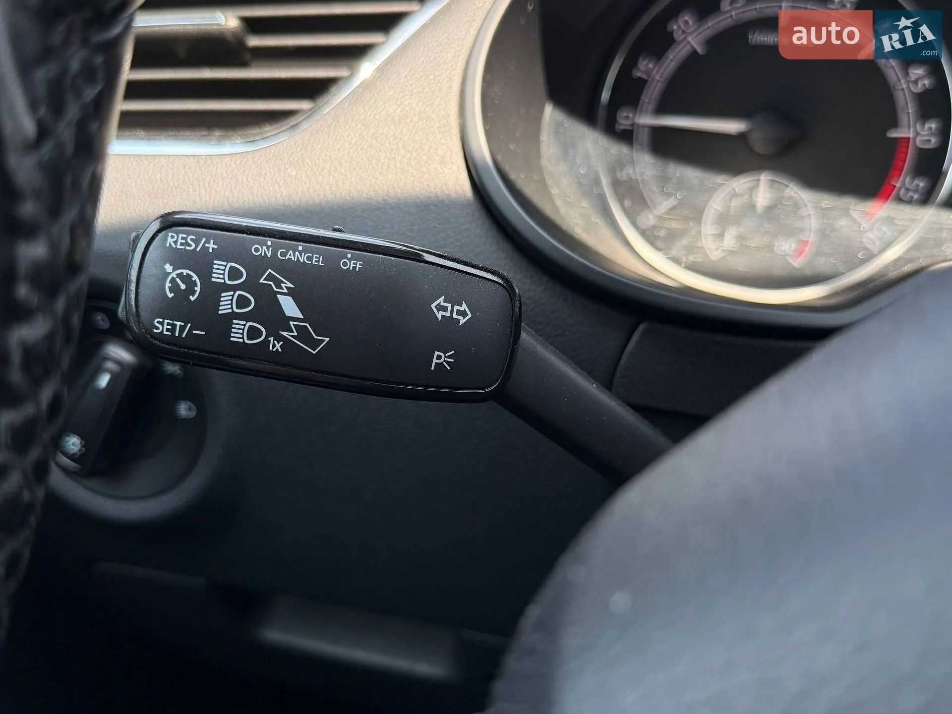 2017 Skoda Octavia - мініатюра 19