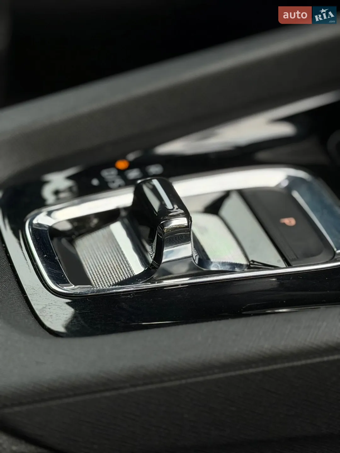 2021 Skoda Octavia - мініатюра 30