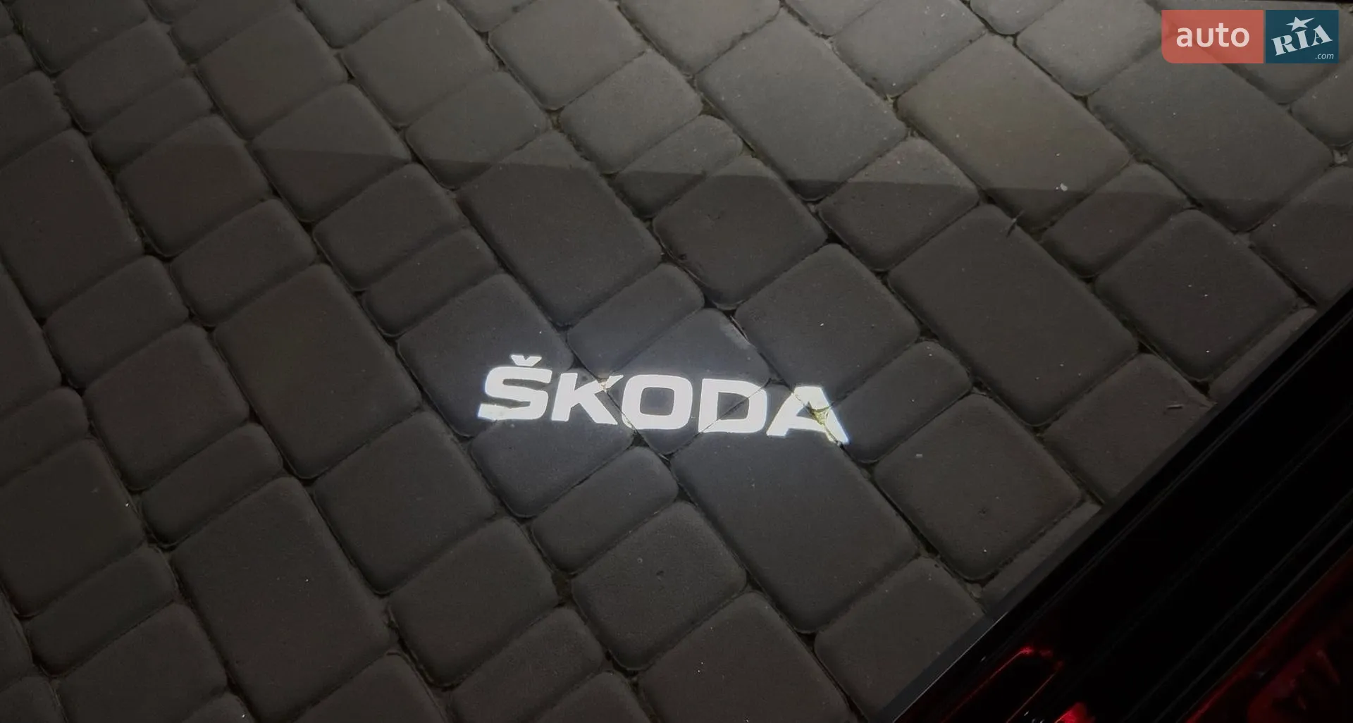 2021 Skoda Octavia - мініатюра 65