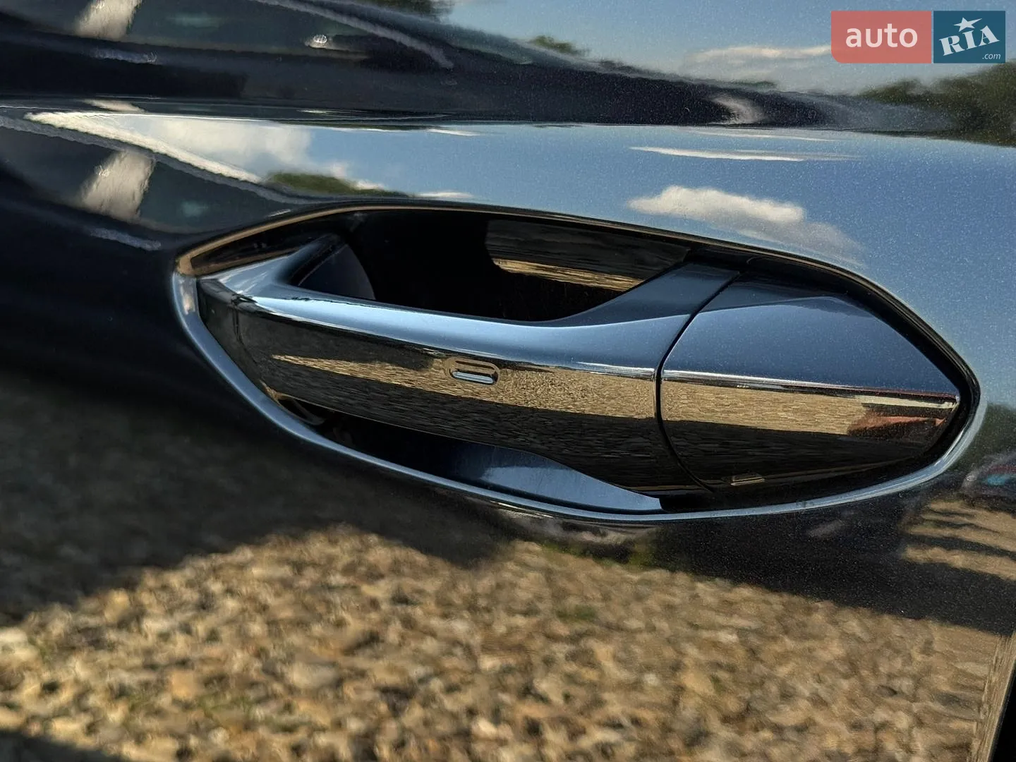 2023 Skoda Octavia - мініатюра 20