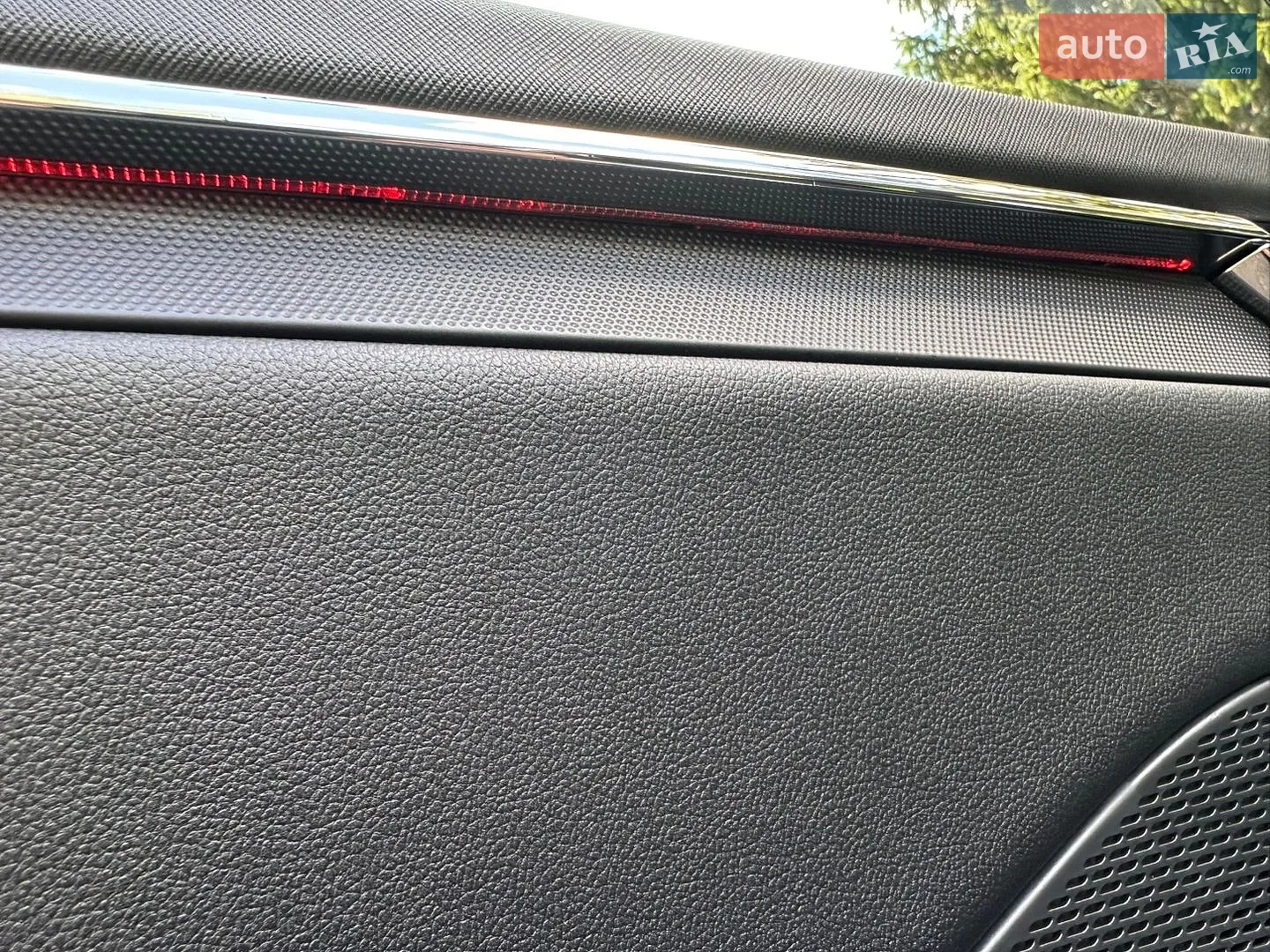 2022 Skoda Octavia - мініатюра 13