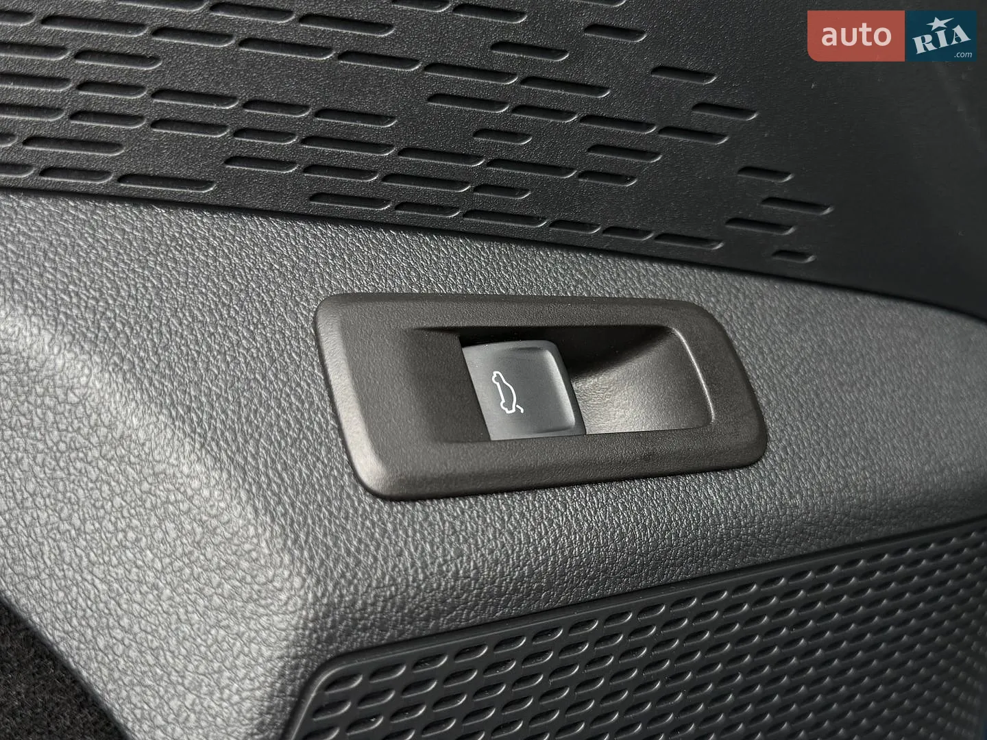 2022 Skoda Octavia - мініатюра 36