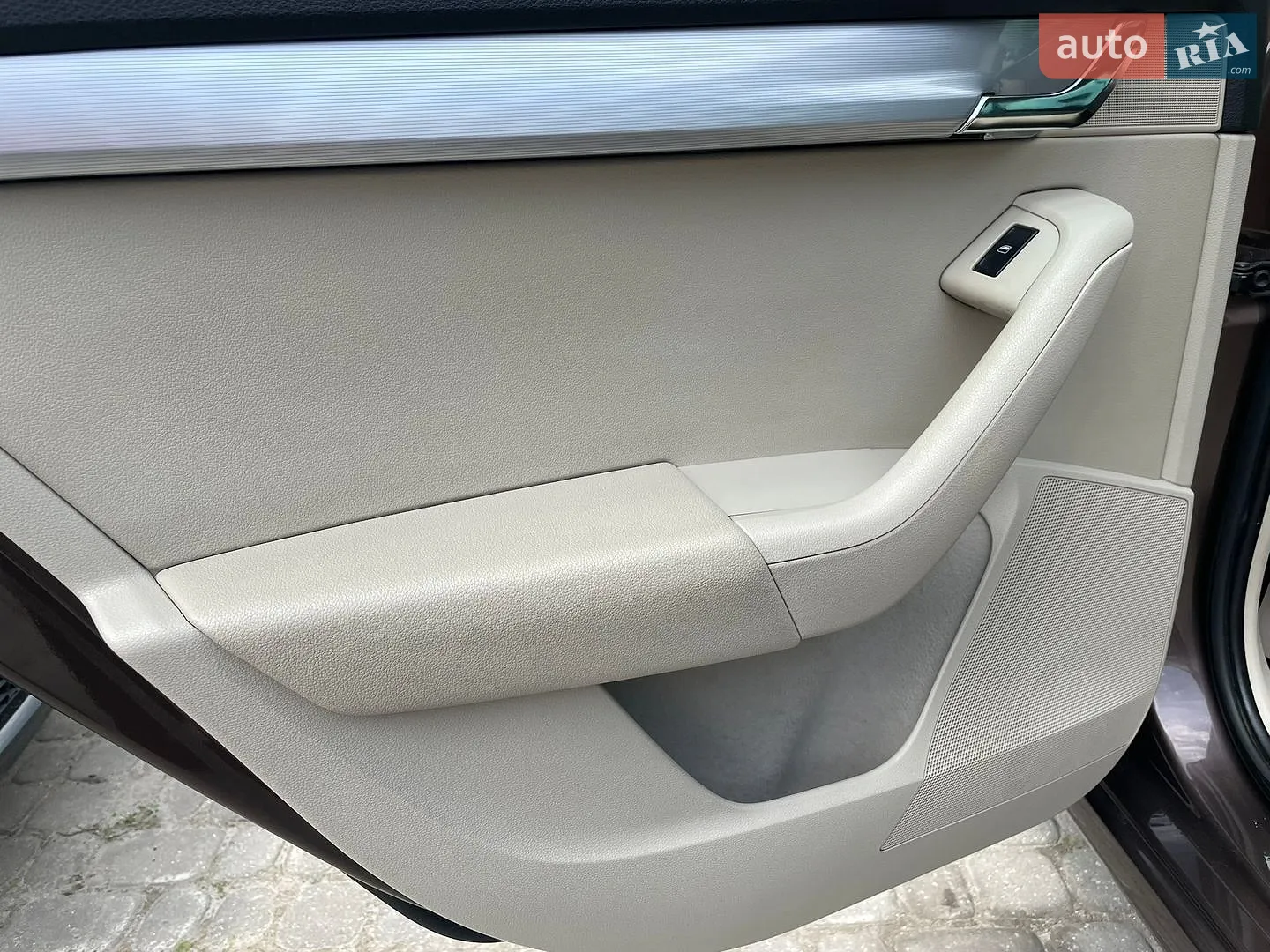 2013 Skoda Octavia - мініатюра 16
