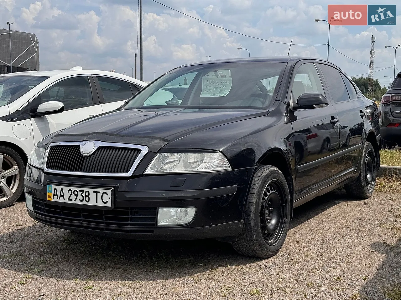 2019 Volkswagen Touareg - мініатюра 62