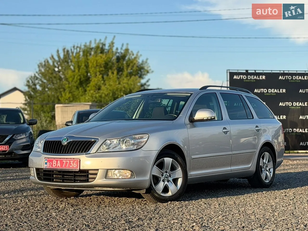 2014 Mitsubishi Outlander - мініатюра 76