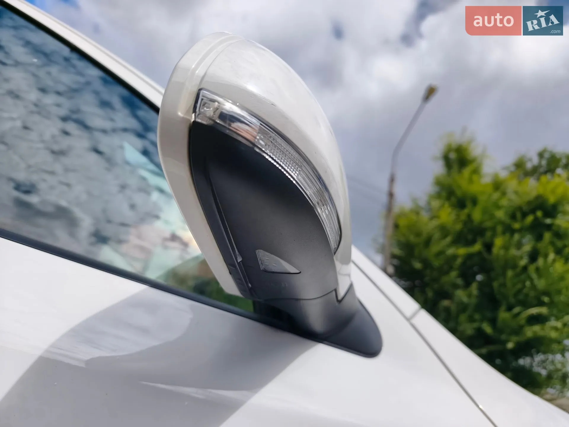 2010 Skoda Octavia - мініатюра 21