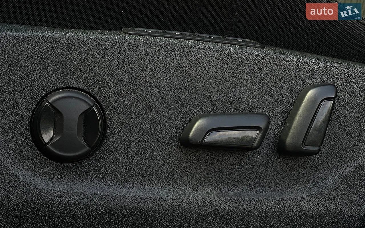 2020 Skoda Octavia - мініатюра 20