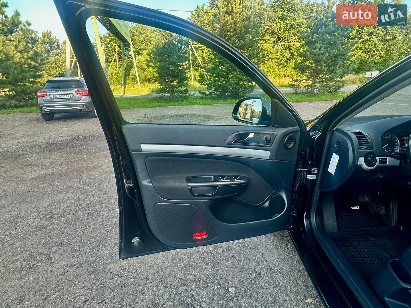 2012 Skoda Octavia - мініатюра 19