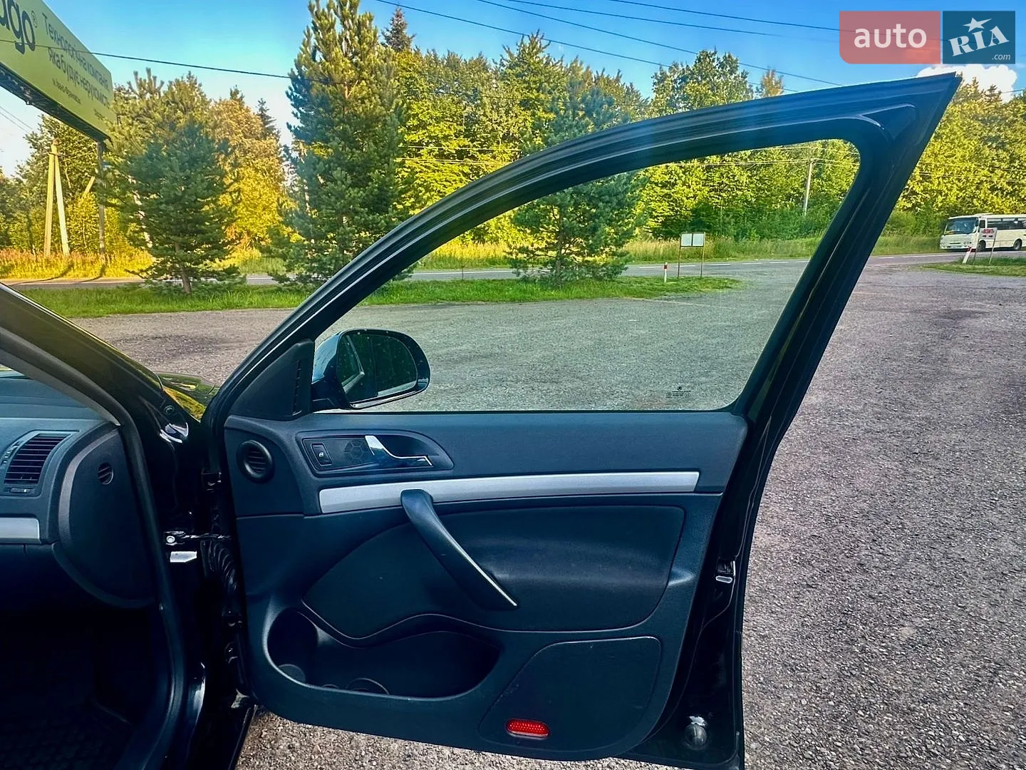 2012 Skoda Octavia - мініатюра 29
