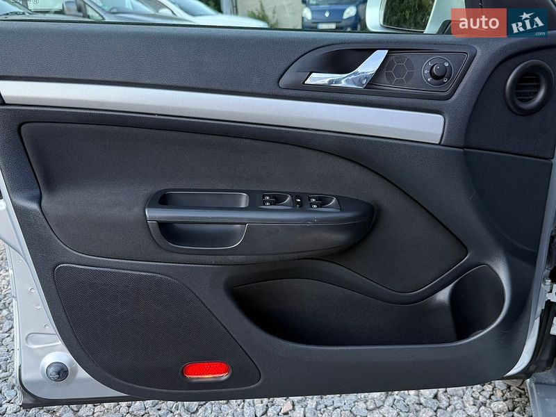 Универсал Skoda Octavia 2011 в Бердичеве фото 17 Универсал Skoda Octavia 2011 в Бердичеве