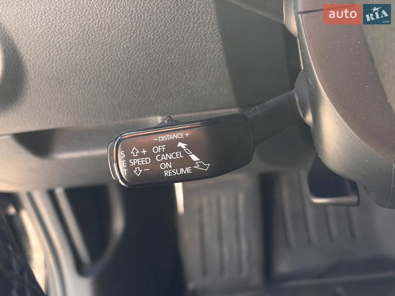 2018 Skoda Octavia - мініатюра 25