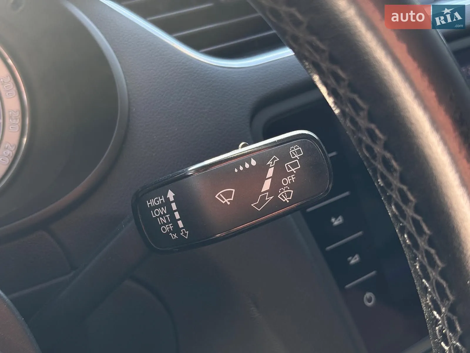 2018 Skoda Octavia - мініатюра 31