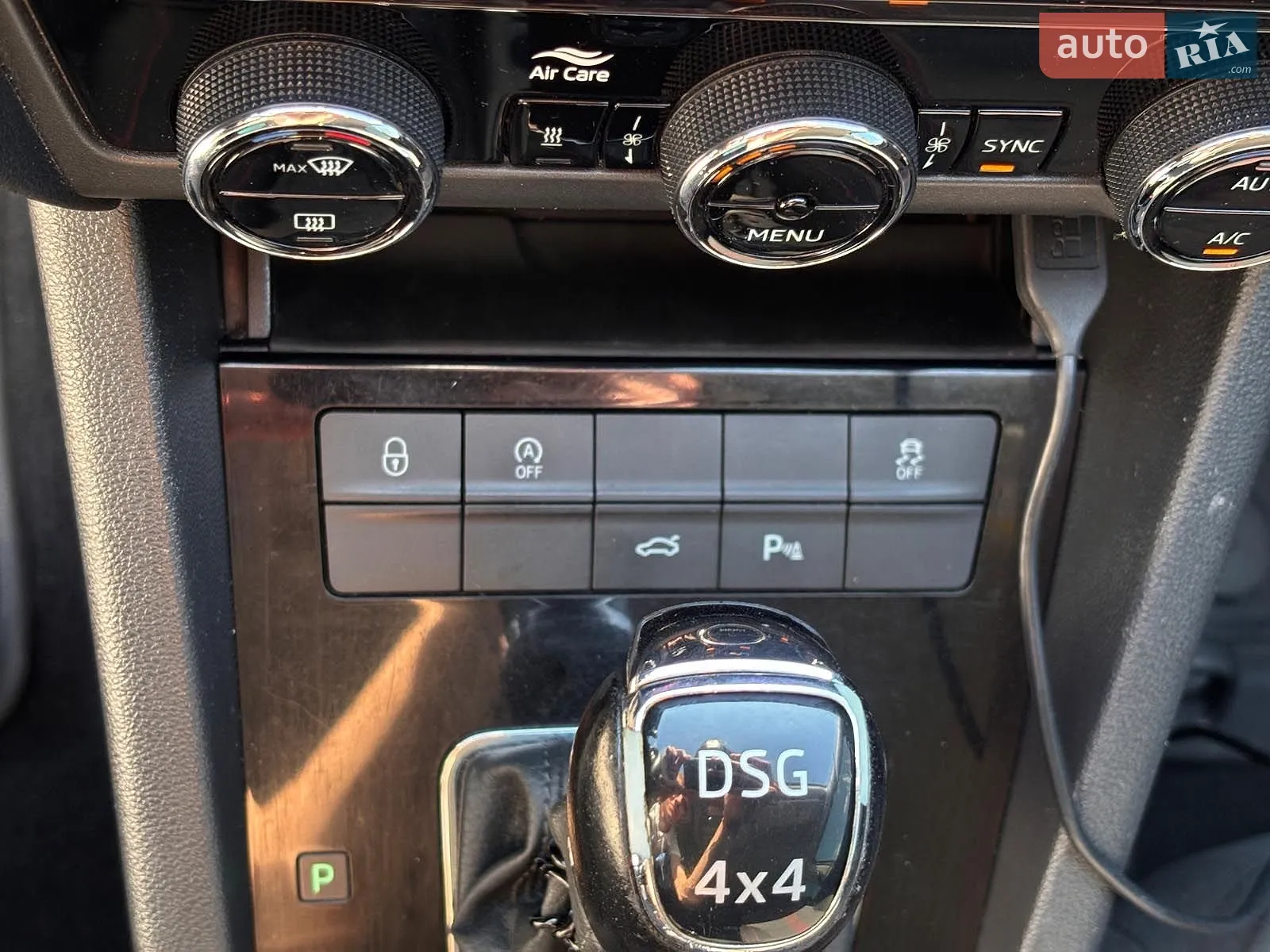 2018 Skoda Octavia - мініатюра 39