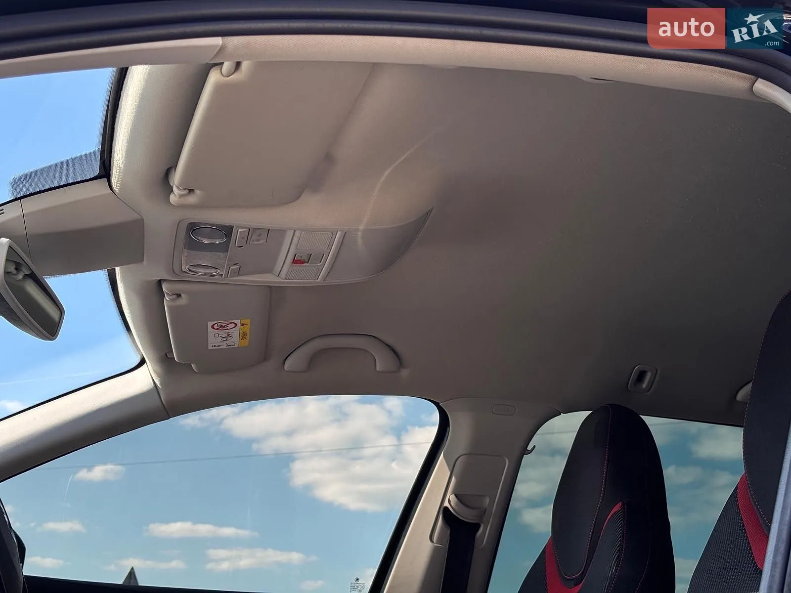 2018 Skoda Octavia - мініатюра 42