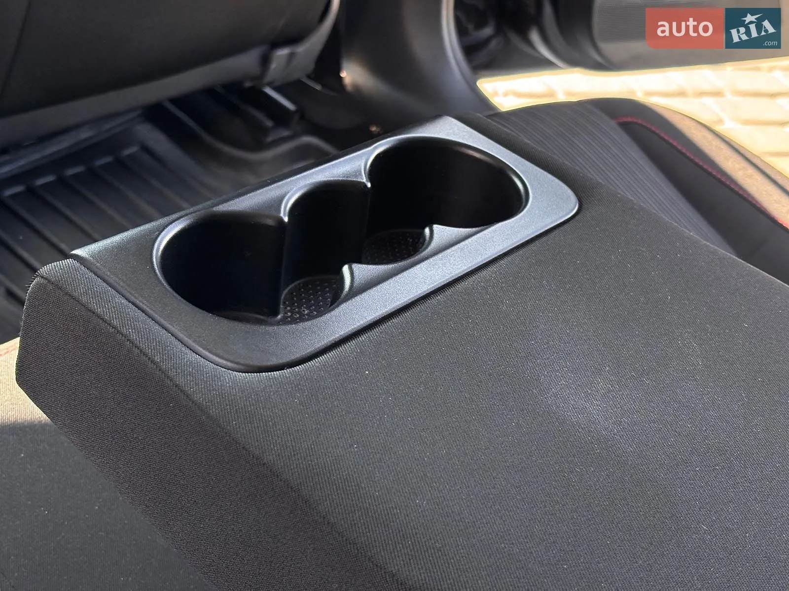 2018 Skoda Octavia - мініатюра 49