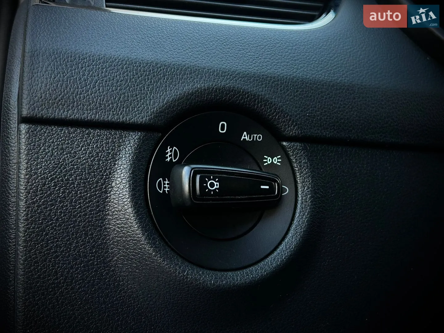 2017 Skoda Octavia - мініатюра 7
