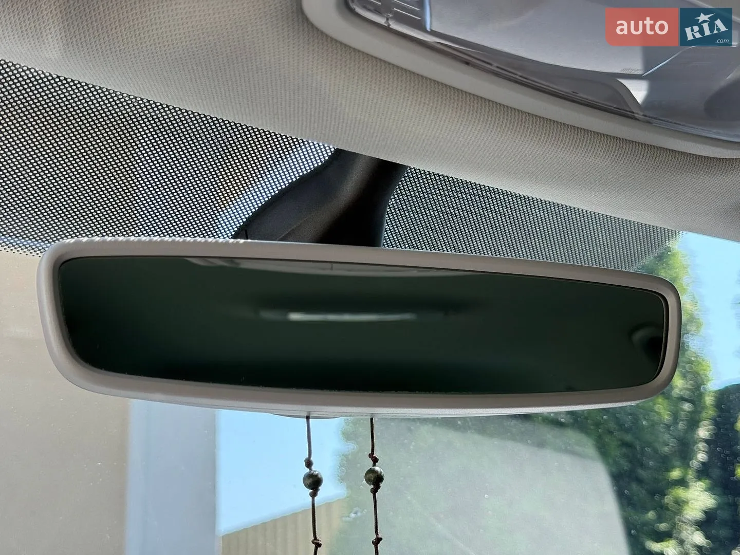 2019 Skoda Octavia - мініатюра 44