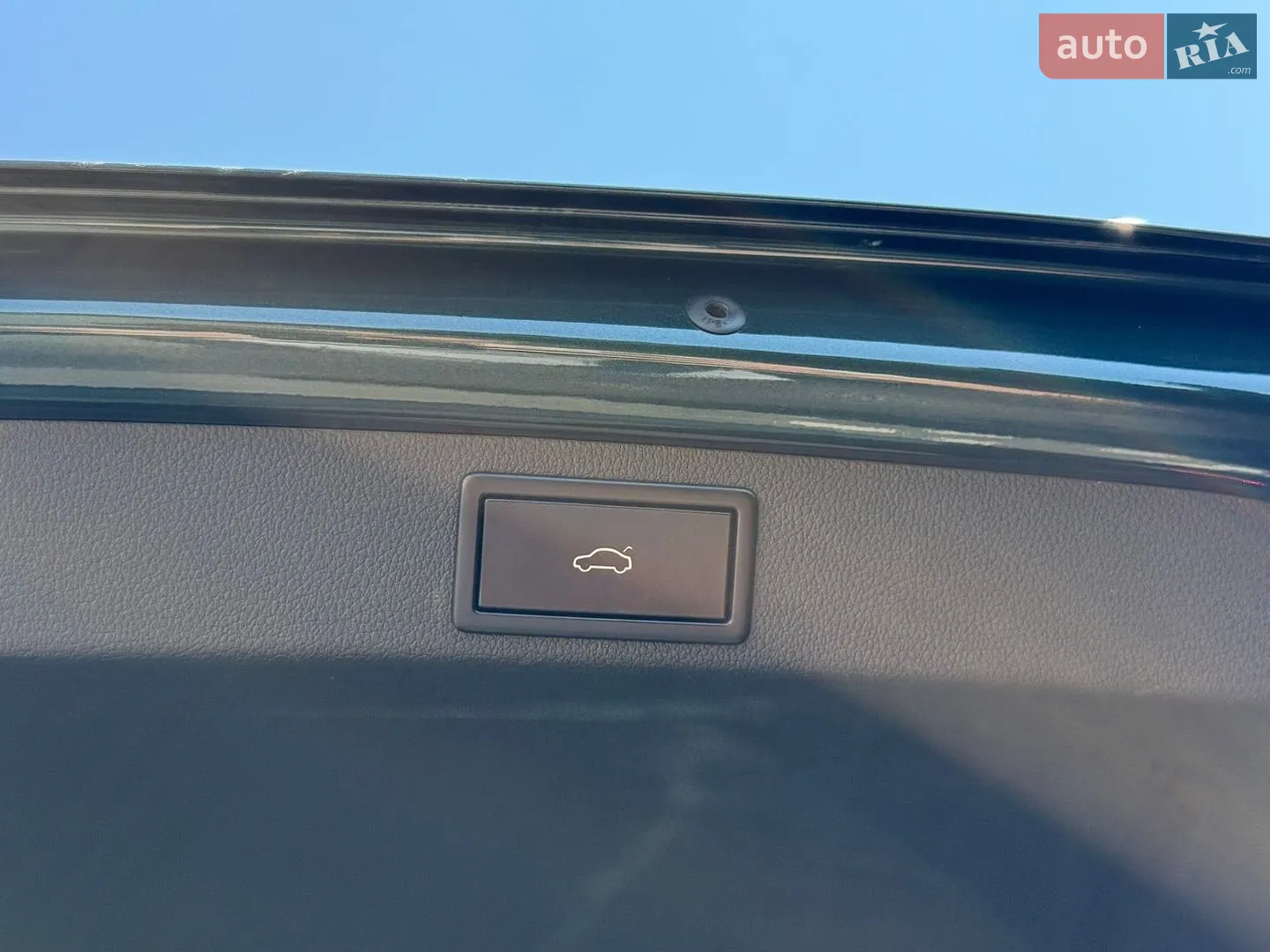 2019 Skoda Octavia - мініатюра 51
