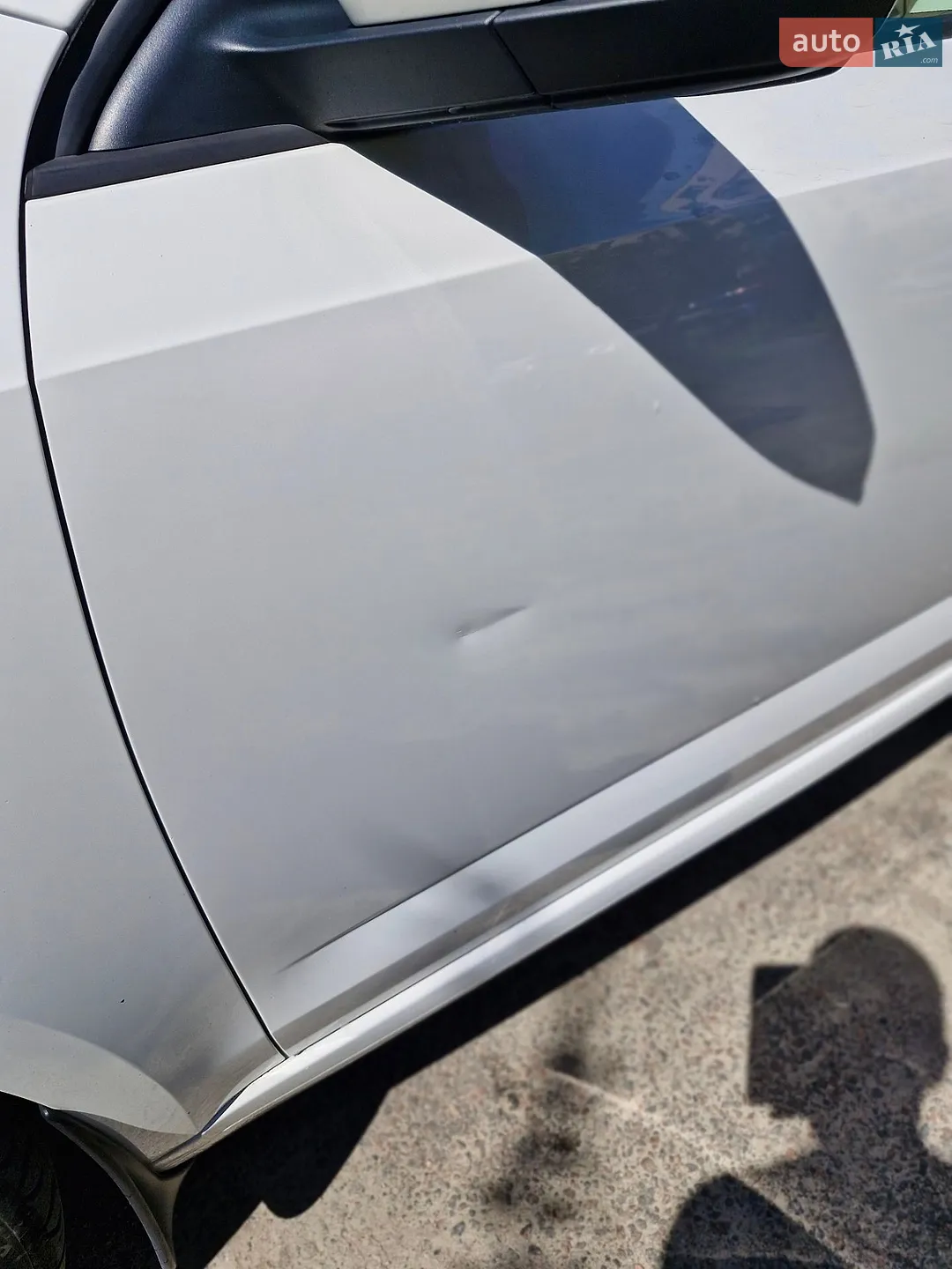 2019 Skoda Octavia - мініатюра 18