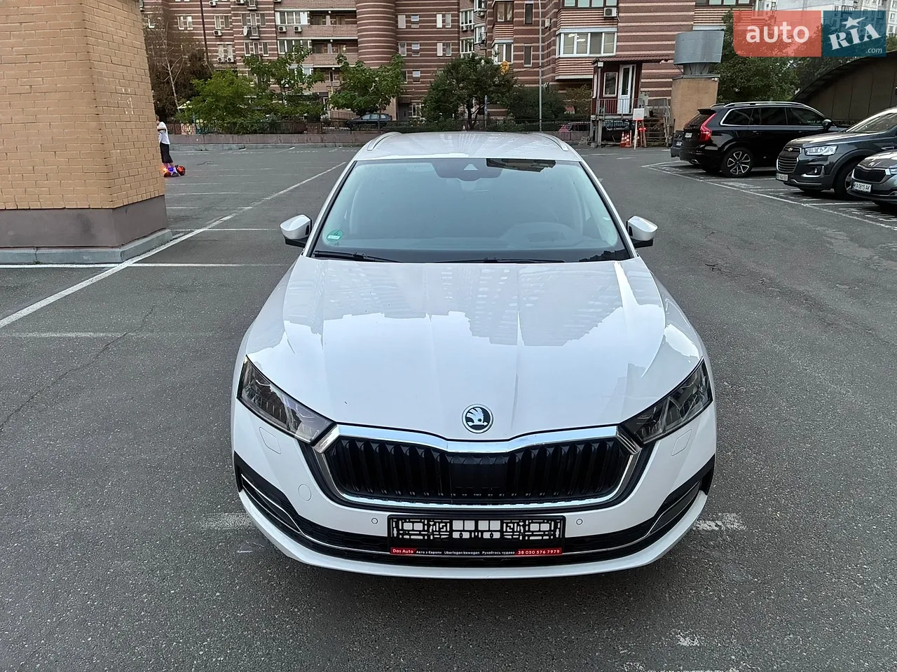2013 BMW 3er - мініатюра 157