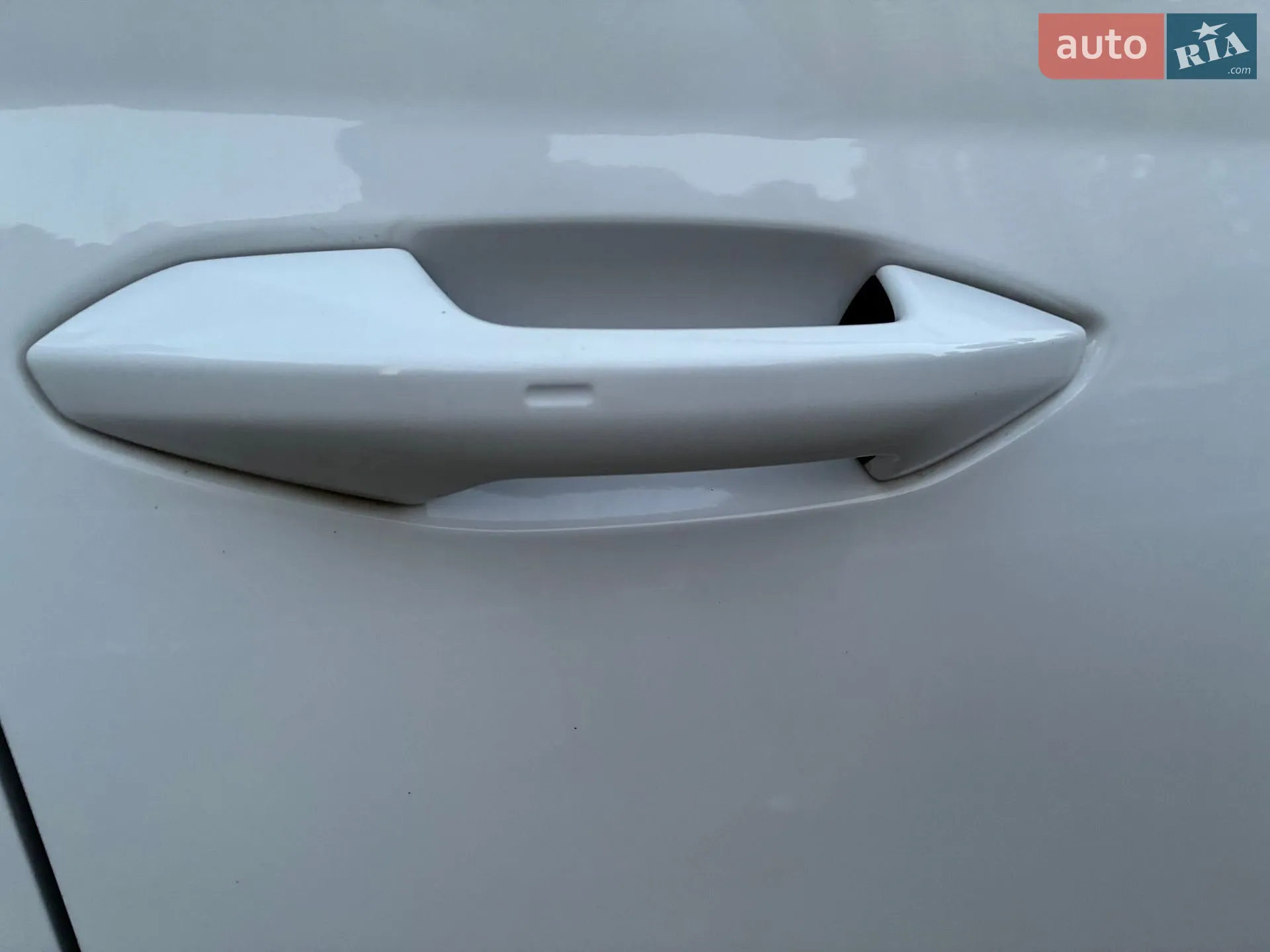 2022 Skoda Octavia - мініатюра 33