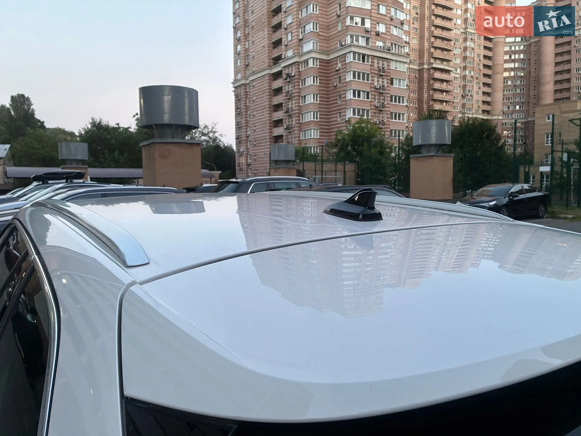 2022 Skoda Octavia - мініатюра 38