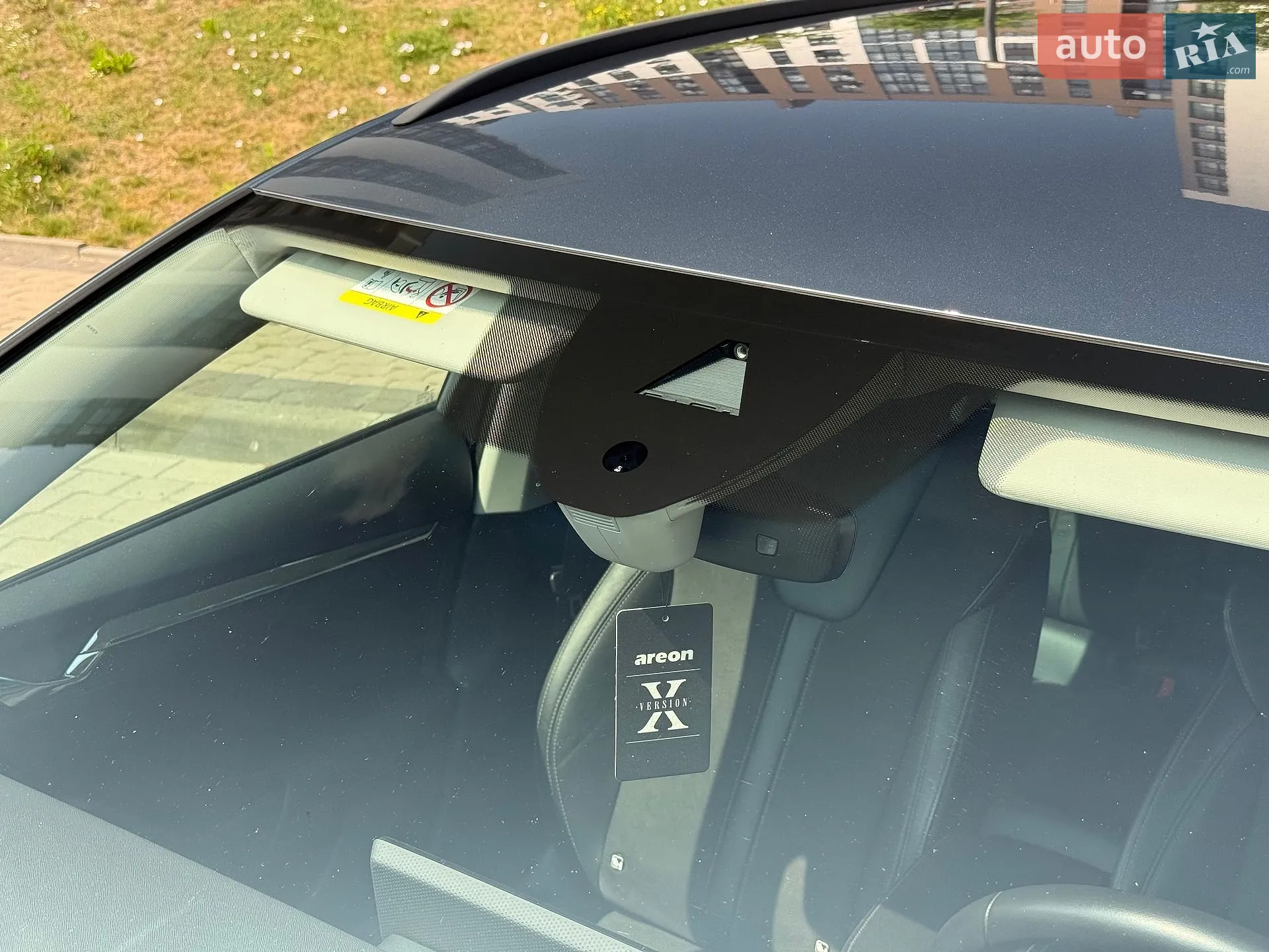 2020 Skoda Octavia - мініатюра 11