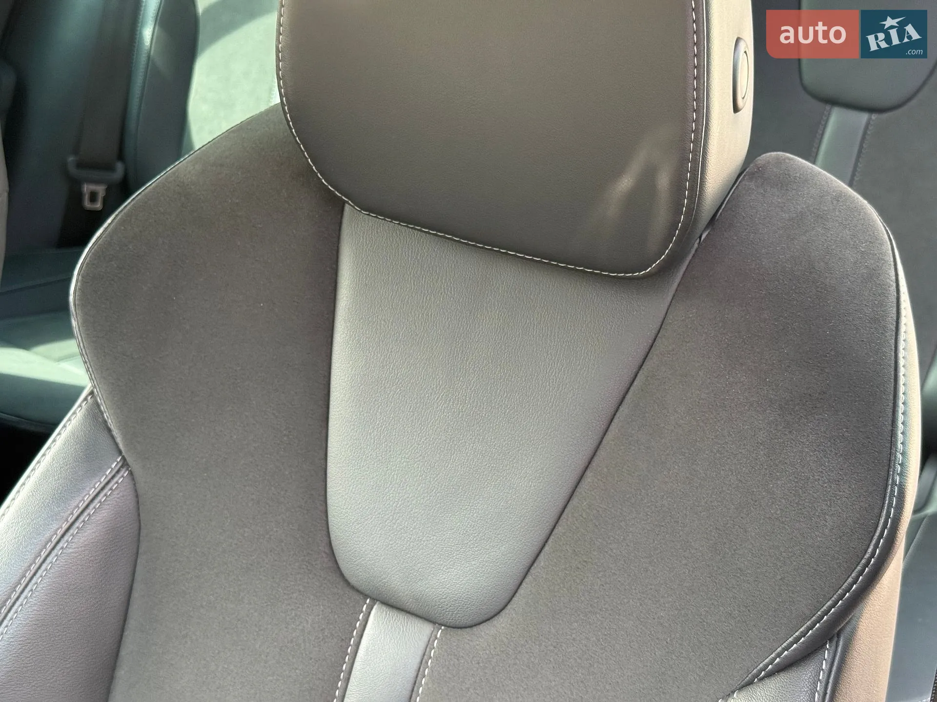 2020 Skoda Octavia - мініатюра 19