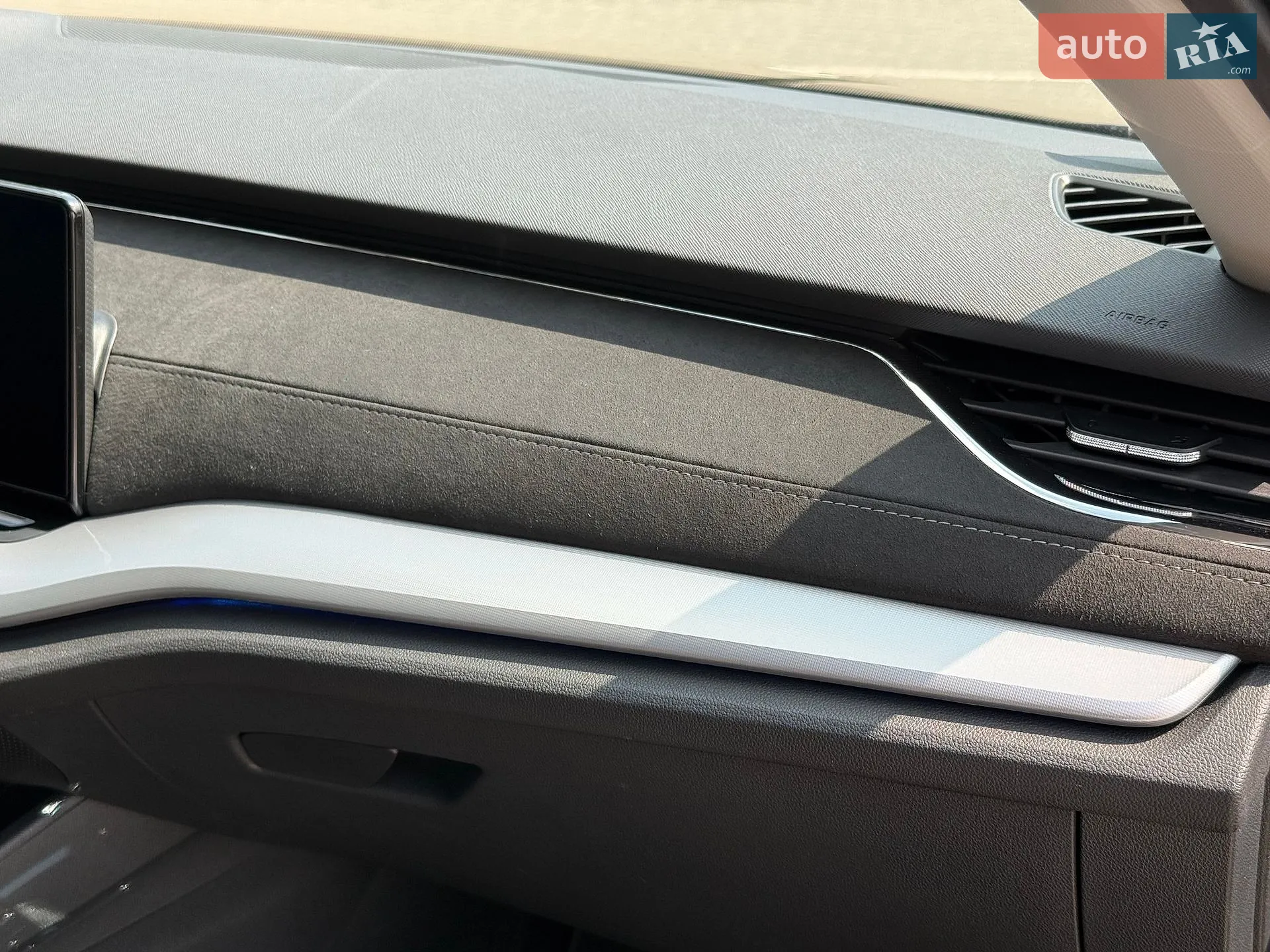 2020 Skoda Octavia - мініатюра 25